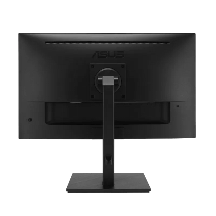 WQHD монитор ASUS VA27ACFSN - фото 2