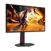 WQHD монитор AOC Q25G4SR - фото 3