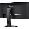 3.5K монитор iiyama XCB3494WQSN-B5 - фото 9
