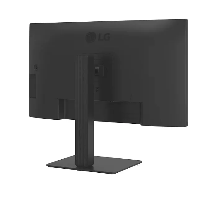 WQHD монитор LG 27BA65QB-B - фото 6