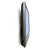 Настенный кронштейн Ergotron WM Low Profile Wall Mount XL (60-602-003) - фото 2