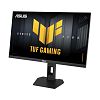 WQHD монитор ASUS TUF Gaming VG27AQML5F - фото 1