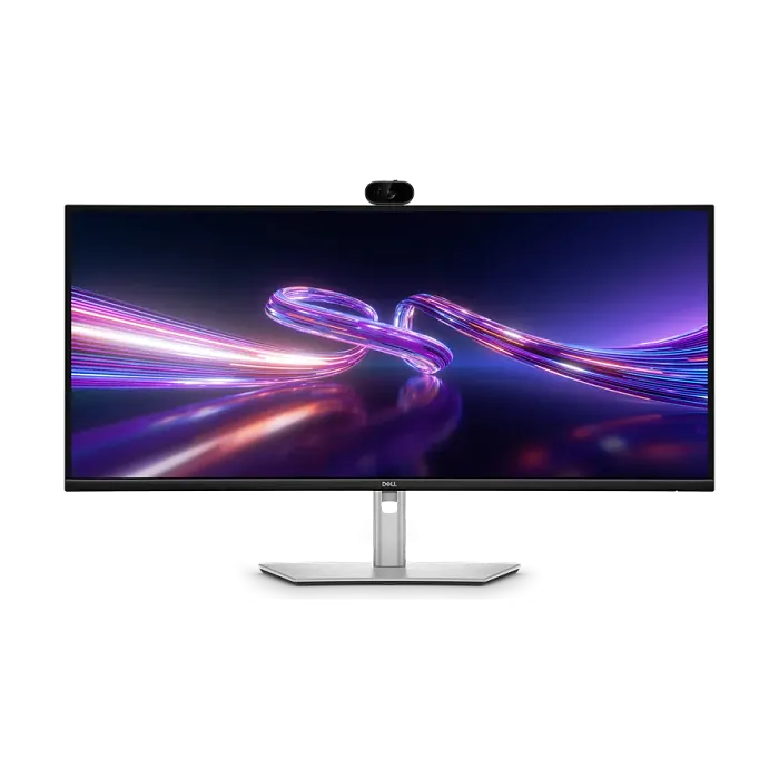 3.5K монитор Dell P3426WEV - фото 1