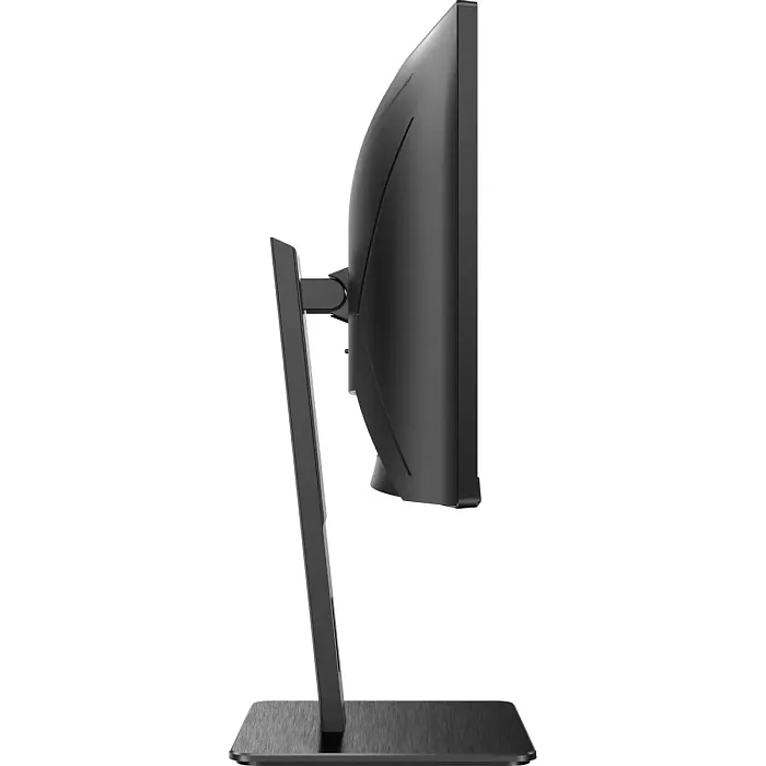 3.5K монитор AOC CU34P2C - фото 4
