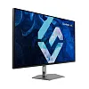 WQHD монитор ViewSonic VX27G70Z-2K-5 - фото 1