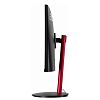 Full HD монитор Acer Nitro XZ272Vbmiiphx (UM.HX0EE.V05) - фото 6