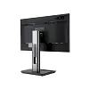 Full HD монитор Acer B246HYLBwmiprx (UM.QB6EE.B11) - фото 4