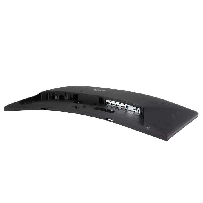 3.5K монитор ASUS TUF Gaming VG34WQ5F - фото 7