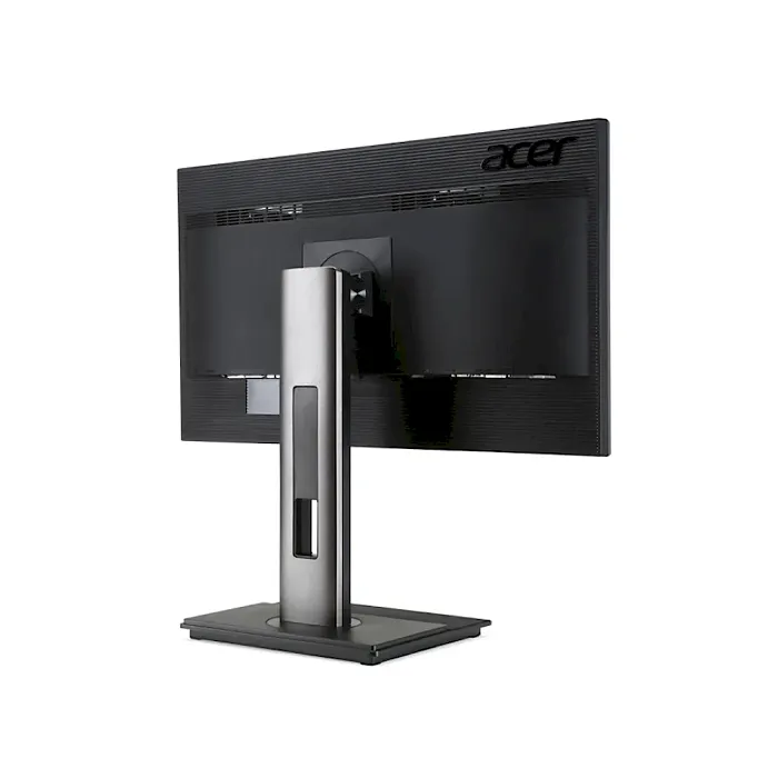 Full HD монитор Acer B246HYLBwmiprx (UM.QB6EE.B11) - фото 4