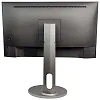 Full HD монитор DIGMA DM-MONB2408 - фото 3