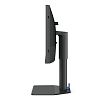 WQHD монитор BenQ SW272Q - фото 7