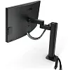 4K монитор BenQ PD2706UA - фото 2