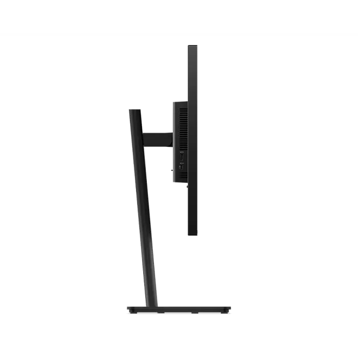 WQHD монитор Lenovo ThinkVision T27Q-40 - фото 5