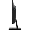 Full HD монитор Acer Vero V247YHbmipxv (UM.QV7EE.H06) - фото 3