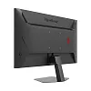 WQHD монитор ViewSonic VX25G26-2K-8 - фото 4
