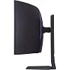3.5K OLED монитор LG UltraGear 39GS95QE-B - фото 2