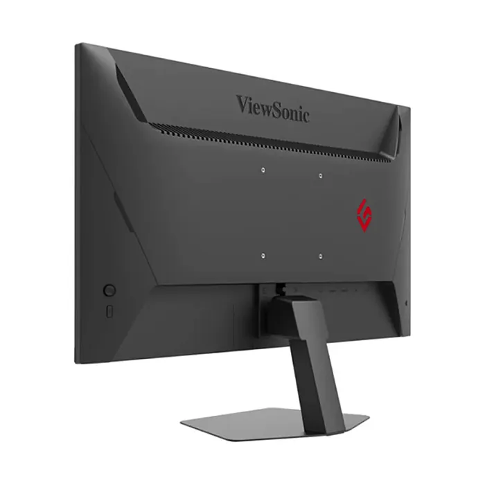 WQHD монитор ViewSonic VX25G26-2K-8 - фото 4