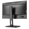 4K монитор AOC U27P2 - фото 7