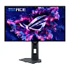 Full HD монитор ASUS ROG Strix OLED XG259QDPG Ace - фото 1