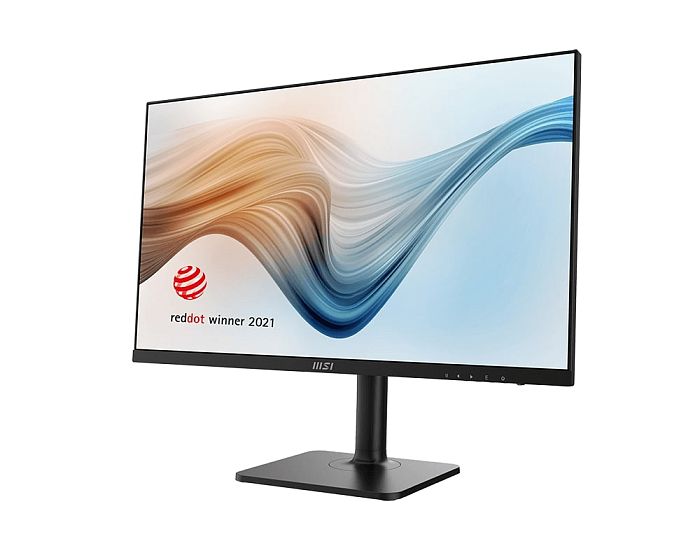 WQHD монитор MSI Modern MD272QP - фото 3
