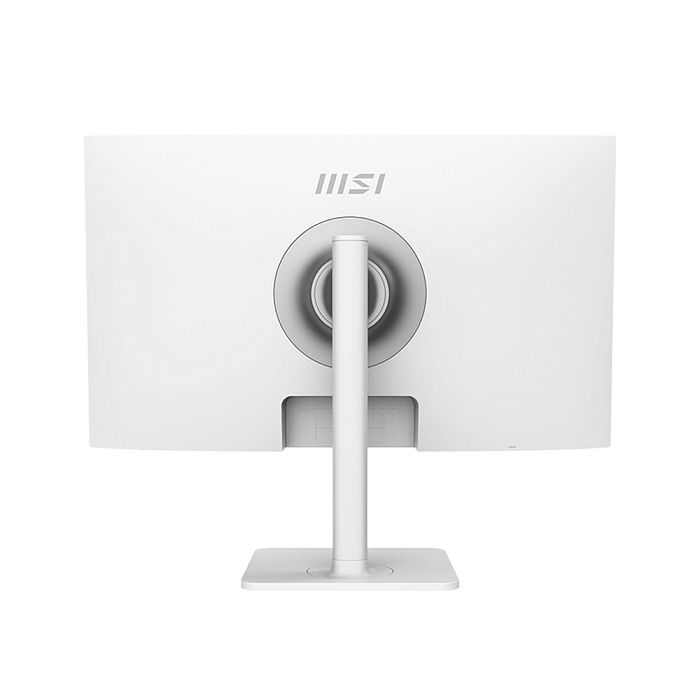 Full HD монитор MSI Modern MD272PW - фото 6