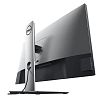 WQHD монитор Dell U2520D - фото 2