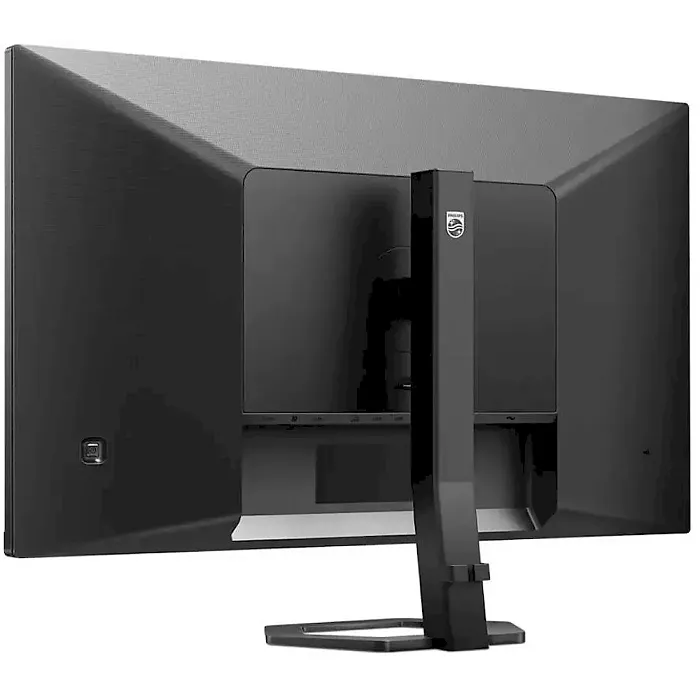 Full HD монитор Philips 27E1N5300AE/00 - фото 7