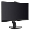 4K монитор Philips 272P7VPTKEB - фото 4