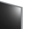 4K OLED телевизор LG OLED55G2RLA - фото 4