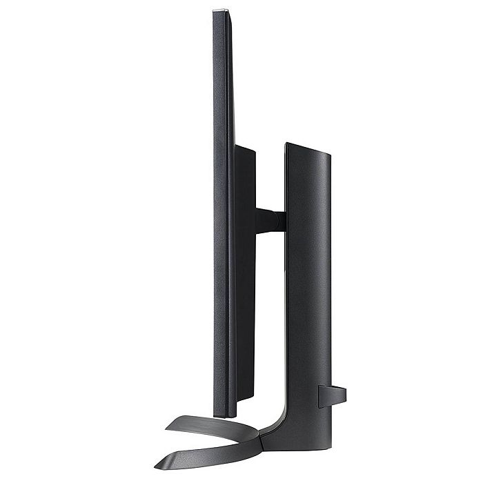 4K монитор LG 32UD59-B - фото 5