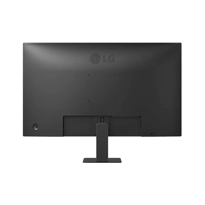 WQHD монитор LG 27U631A-B - фото 5