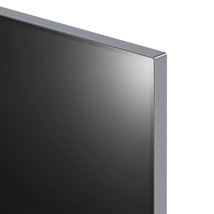 4K OLED телевизор LG OLED55G2RLA - фото 4
