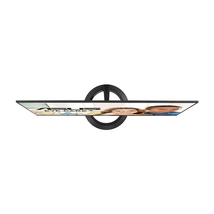 Full HD монитор ASUS VZ24EHF - фото 4