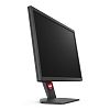 Full HD монитор BenQ ZOWIE XL2411K - фото 3