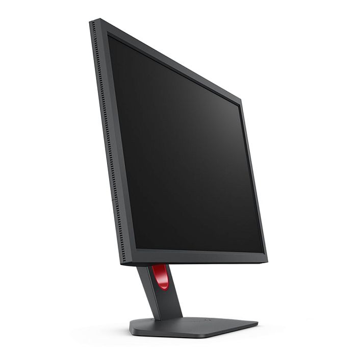 Full HD монитор BenQ ZOWIE XL2411K - фото 3