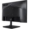 Full HD монитор Acer Vero V247YHbiv (UM.QV7EE.H01) - фото 8
