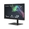 4K монитор ViewSonic VP2776T-4K - фото 2