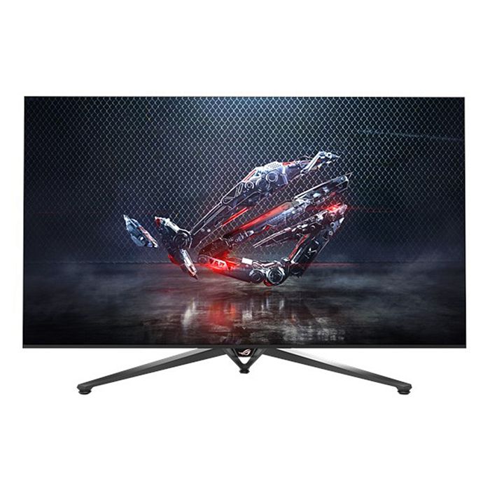 4K монитор ASUS ROG Swift PG65UQ - фото 1