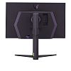4K монитор LG UltraGear 27GR93U-B - фото 7