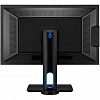 4K монитор BenQ BL2711U - фото 4