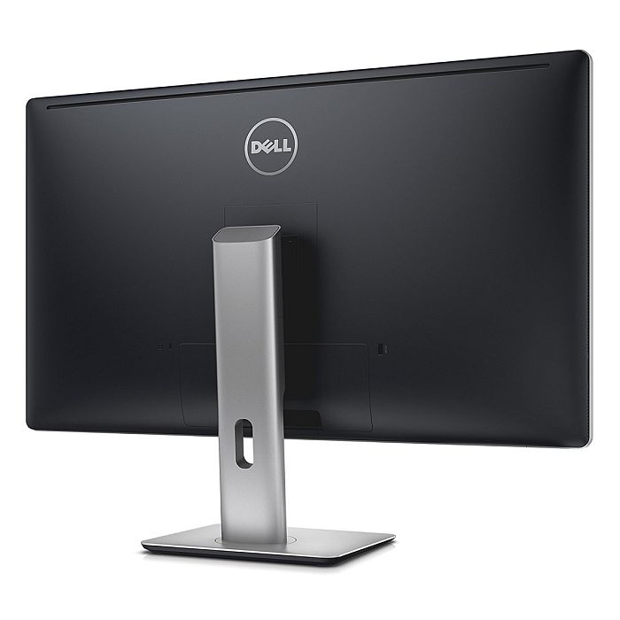 4K монитор Dell UP3216Q - фото 2