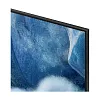 4K телевизор Samsung QE43Q8FAAUXRU - фото 5