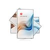 Full HD монитор MSI Modern MD271PW - фото 9