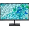 WQHD монитор Acer Vero V247YUEbmiipxv - фото 4