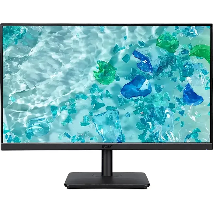WQHD монитор Acer Vero V247YUEbmiipxv - фото 4