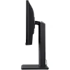 Full HD монитор Acer Vero CB241Ybmirux (UM.QB1EE.019) - фото 5
