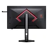 WQHD монитор AOC AGON Pro AG277QSD - фото 3