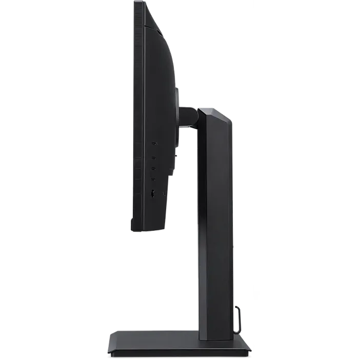 Full HD монитор Acer Vero CB241Ybmirux (UM.QB1EE.019) - фото 5