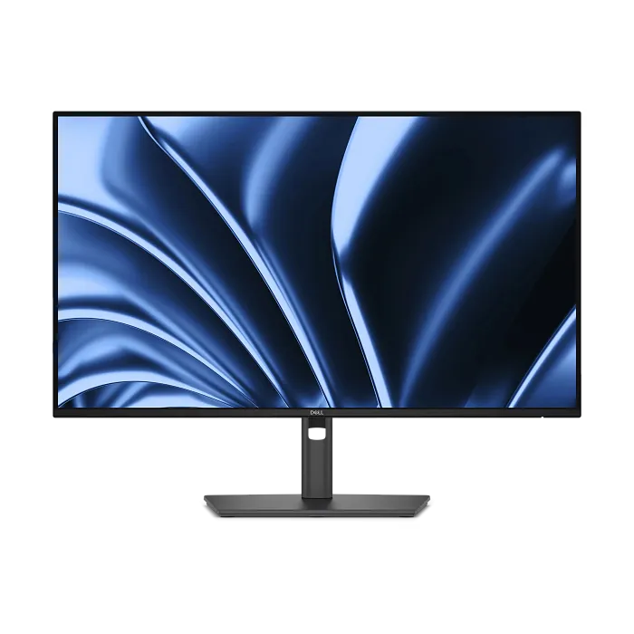 Full HD монитор Dell P2726HE - фото 1