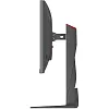 WQHD монитор ViewSonic VX2781-2K-PRO-4 - фото 2